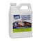 Motsenbockers Lift Off Motsenbocker's Lift Off Paint and Varnish Stripper 32 oz 411-32 - alternate 4